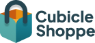 Cubicle Shoppe